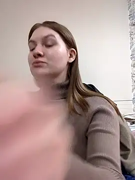 Morphine 666 online show from March 1, 2025, 5:09 am