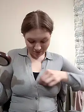 Morphine 666 online show from March 5, 2025, 4:13 am