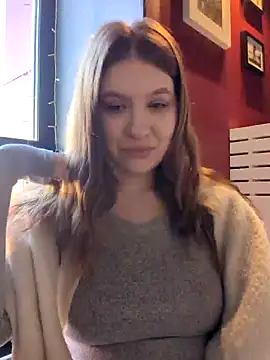 Morphine 666 online show from March 13, 2025, 7:09 am