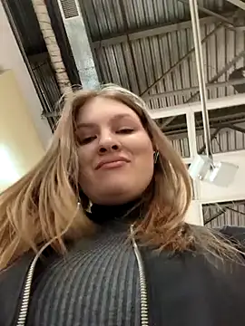 Morphine 666 online show from March 21, 2025, 7:22 am