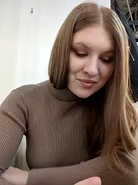 Morphine 666 online show from March 23, 2025, 7:09 am