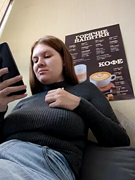 Morphine 666 online show from September 10, 2025, 5:18 am