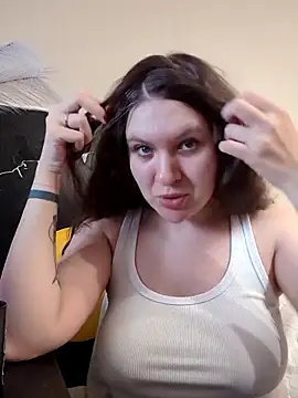 Morphine 666 online show from October 3, 2025, 4:42 am