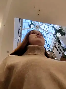 Morphine 666 online show from December 18, 2025, 7:14 am