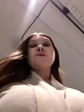 Morphine 666 online show from December 19, 2025, 7:37 am