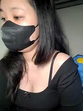 Athena20001 online show from January 4, 2025, 7:02 pm