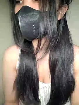 Athena20001 online show from November 10, 2025, 6:51 pm