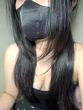 Athena20001 online show from November 13, 2025, 6:51 pm