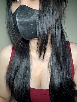 Athena20001 online show from November 24, 2025, 7:02 pm