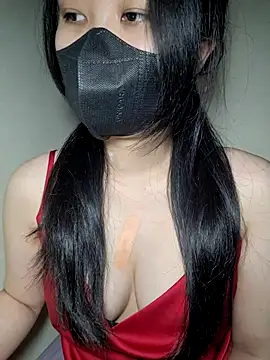 Athena20001 online show from February 4, 2026, 7:31 pm