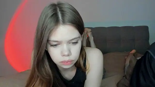 chansetolove online show from February 23, 2026, 3:53 pm