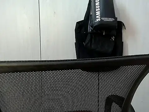 Destiny Desire online show from December 4, 2025, 10:40 pm