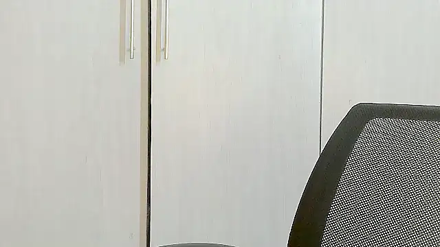 Destiny Desire online show from March 7, 2026, 4:48 pm