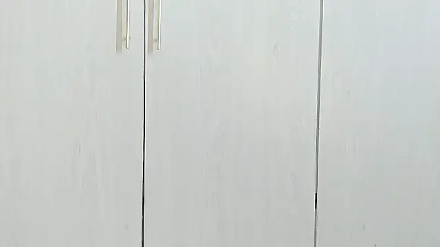 Destiny Desire online show from April 5, 2026, 7:33 pm