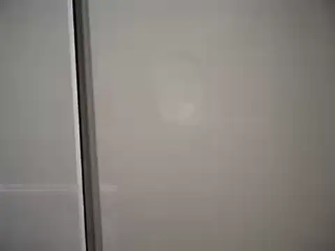 YoungCok25 online show from November 8, 2025, 12:49 pm