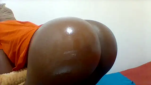 Pritdoly online show from February 5, 2026, 5:12 am