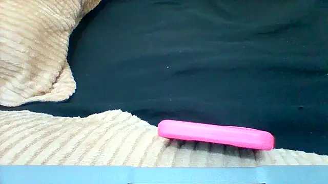 Pritdoly online show from March 27, 2026, 8:26 am