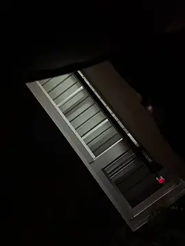 ericsex tw online show from January 14, 2026, 2:33 pm