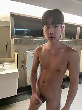 ericsex tw online show from February 21, 2026, 1:34 pm