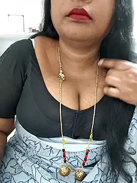 Swapna 143 online show from September 24, 2025, 2:59 am