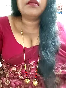 Swapna 143 online show from November 3, 2025, 4:41 pm