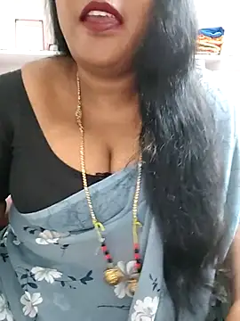 Swapna 143 online show from December 17, 2025, 4:57 pm