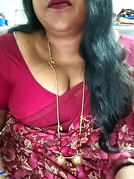 Swapna 143 online show from March 2, 2026, 5:09 pm