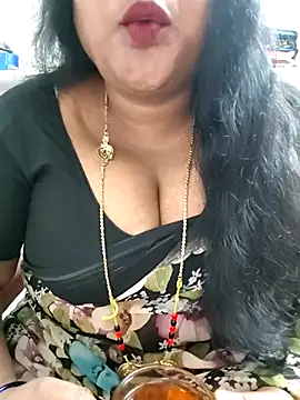 Swapna 143 online show from March 23, 2026, 2:15 am