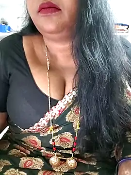 Swapna 143 online show from March 30, 2026, 2:12 am
