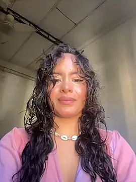 Marie Rose online show from September 10, 2025, 6:19 pm