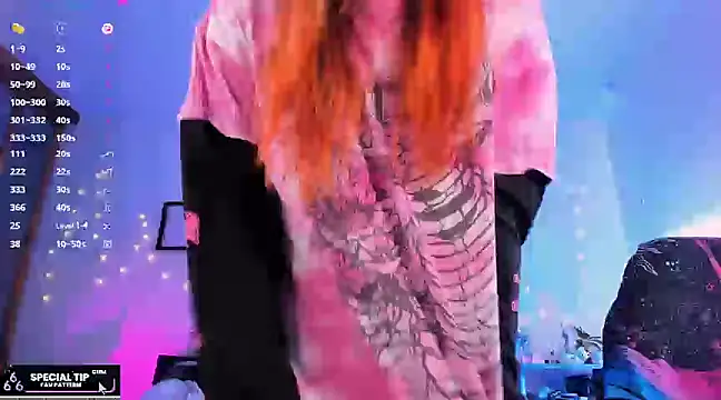 Snapshot of beethmannin chatting on March 18, 2025, 6:15 pm beethmannin online show from March 18, 2025, 6:15 pm