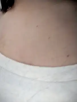 kBossgirls online show from November 10, 2025, 5:56 pm