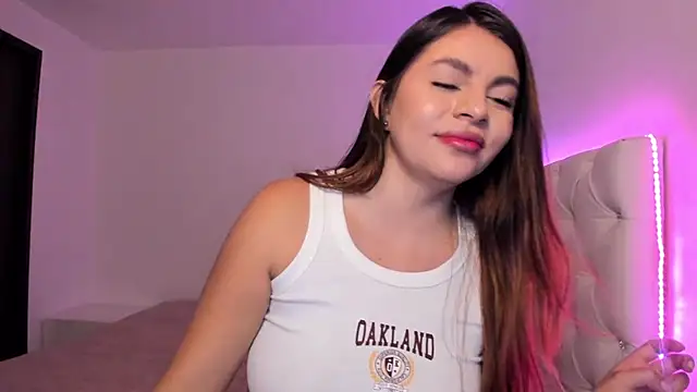 CataLesmes online show from December 20, 2024, 7:01 am