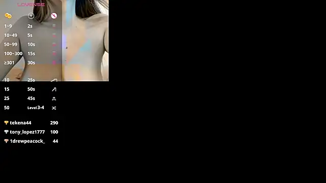 CataLesmes online show from January 19, 2025, 8:39 am