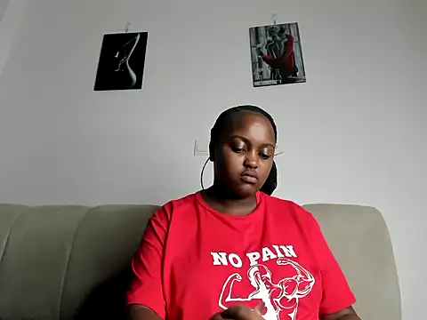  nightnurse online show from February 13, 2026, 10:22 am