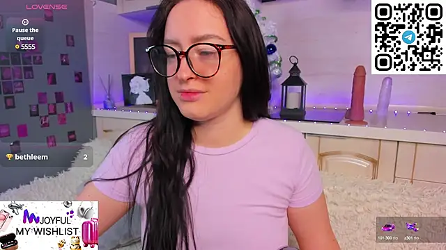 Kruela Eva online show from January 25, 2025, 11:32 pm