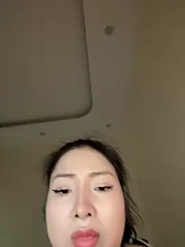 MiMi 0293 online show from April 21, 2026, 5:14 am