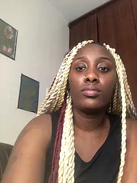 Lola kims online show from November 21, 2025, 11:53 am