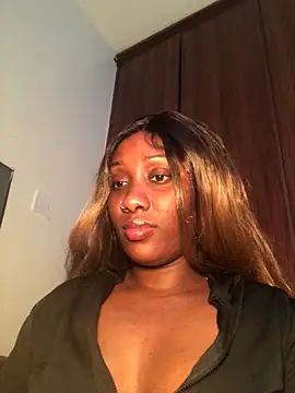 Lola kims online show from February 18, 2026, 2:02 pm