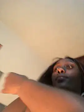 Lola kims online show from February 22, 2026, 5:44 pm