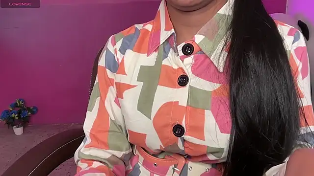 Snapshot of ridhima_ranii chatting on February 9, 2025, 7:41 pm ridhima ranii online show from February 9, 2025, 7:41 pm