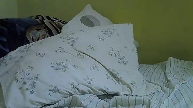 Super-star254 online show from November 16, 2025, 7:52 pm