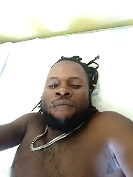 Super-star254 online show from November 25, 2025, 10:37 am