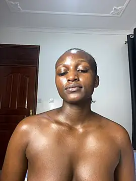 Curvixx online show from March 27, 2026, 10:20 pm