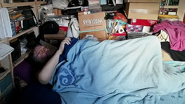 hadeszeuss2 online show from January 19, 2026, 3:05 pm