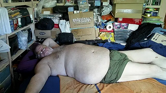 hadeszeuss2 online show from June 8, 2026, 1:22 pm