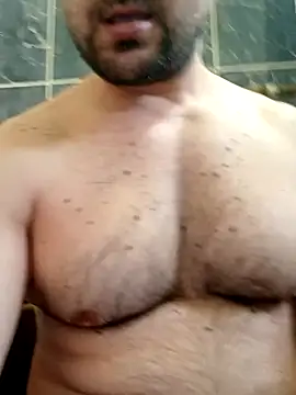 Mirkoxxxxh online show from March 6, 2026, 8:11 am