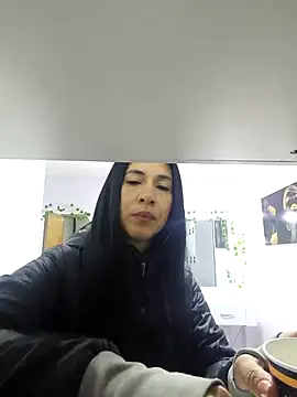 Snapshot of Camille_jhonson chatting on February 11, 2026, 9:58 am Camille jhonson online show from February 11, 2026, 9:58 am