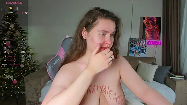 My Emmy online show from February 15, 2025, 5:28 pm