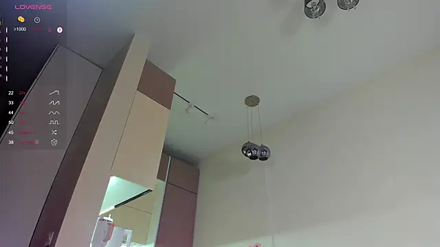 My Emmy online show from March 16, 2025, 6:01 pm